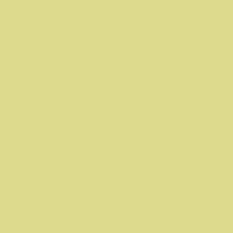 1030 G80Y.png