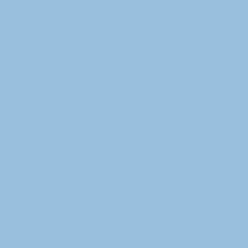 1030 R90B.png