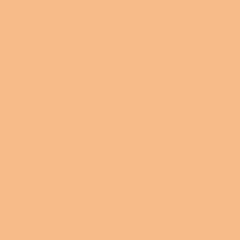1030 Y40R.png