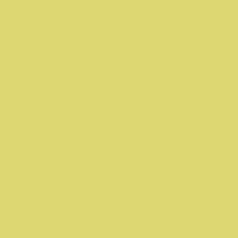 1040 G80Y.png