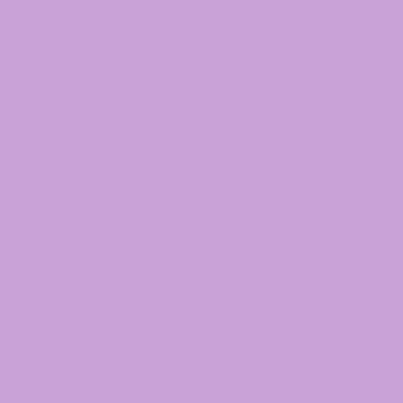1040 R50B.png