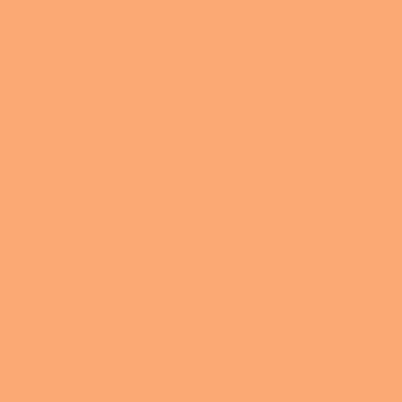 1040 Y50R.png
