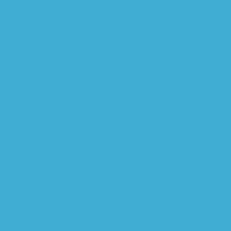 1050 B.png