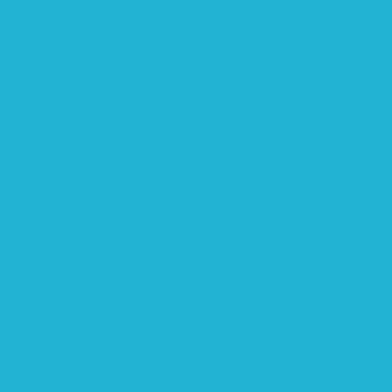 1050 B10G.png