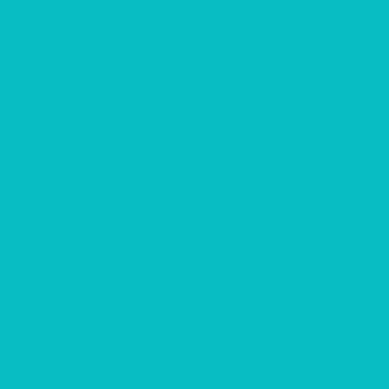 1050 B40G.png
