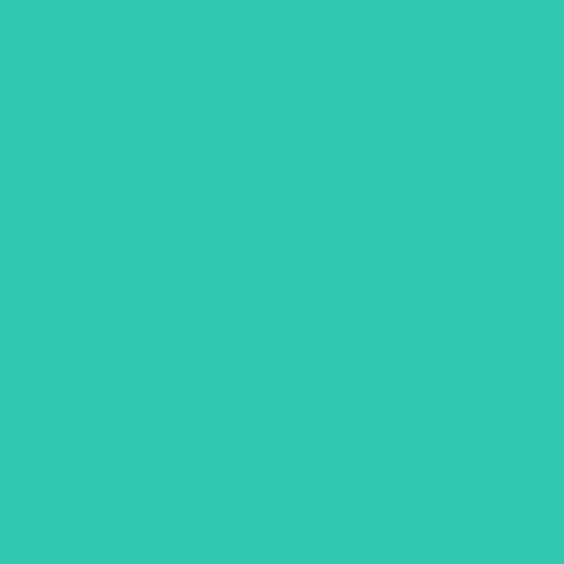 1050 B80G.png