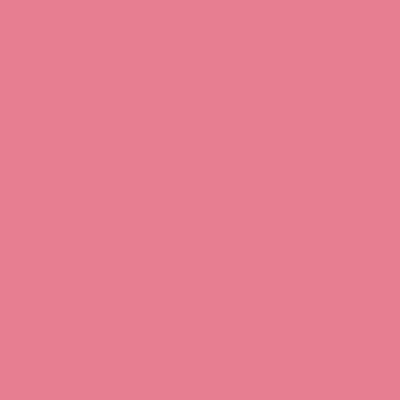 1050 R10B.png