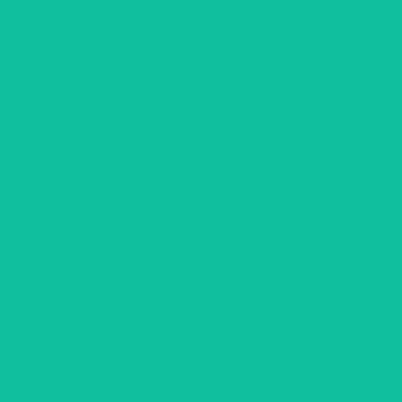 1055 B90G.png