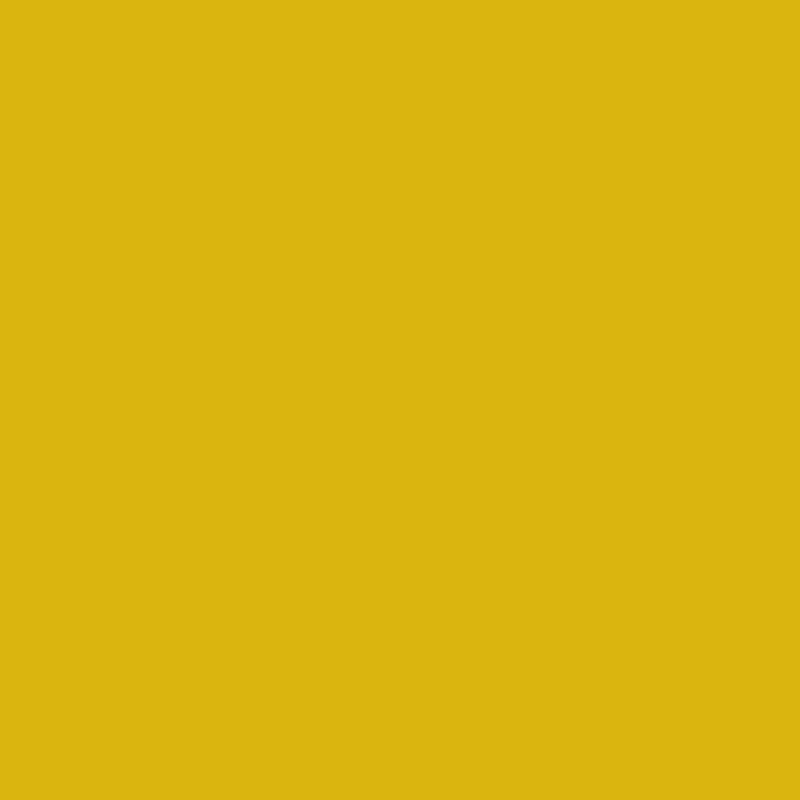 110c.png