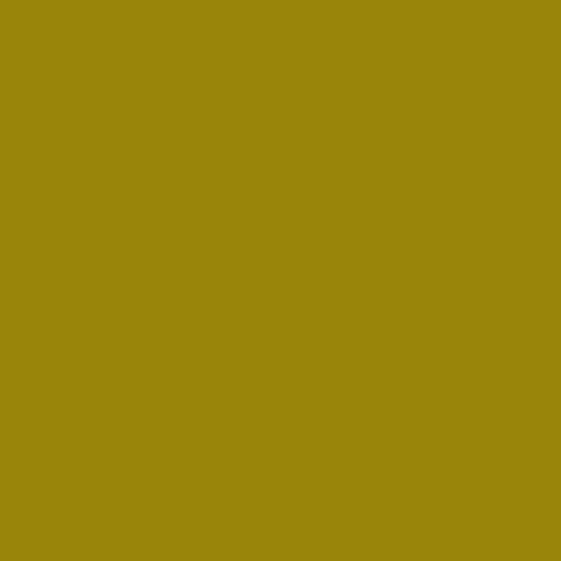 112c.png