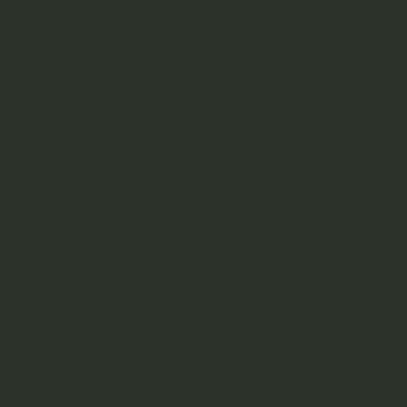 140 20 05.png