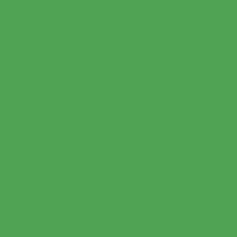 140 60 50.png