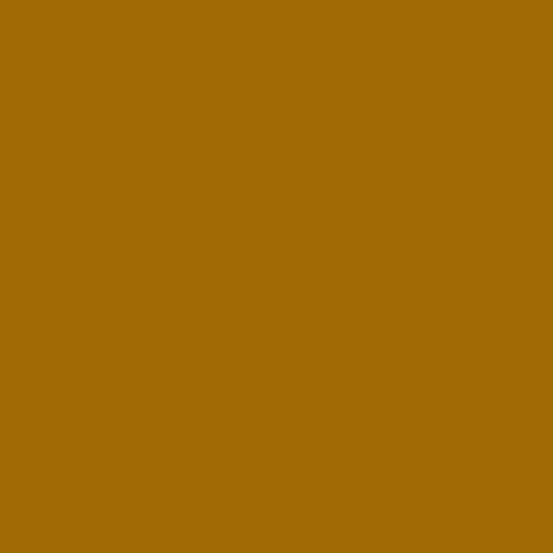 146c.png