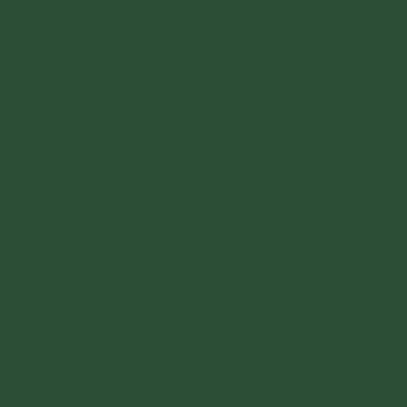 150 30 20.png