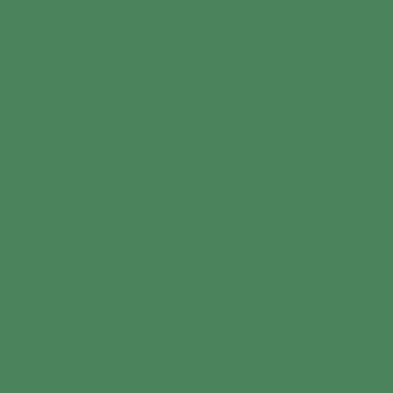 150 50 30.png