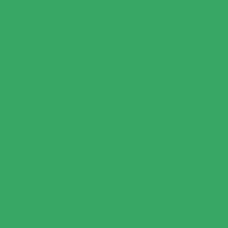150 60 50.png