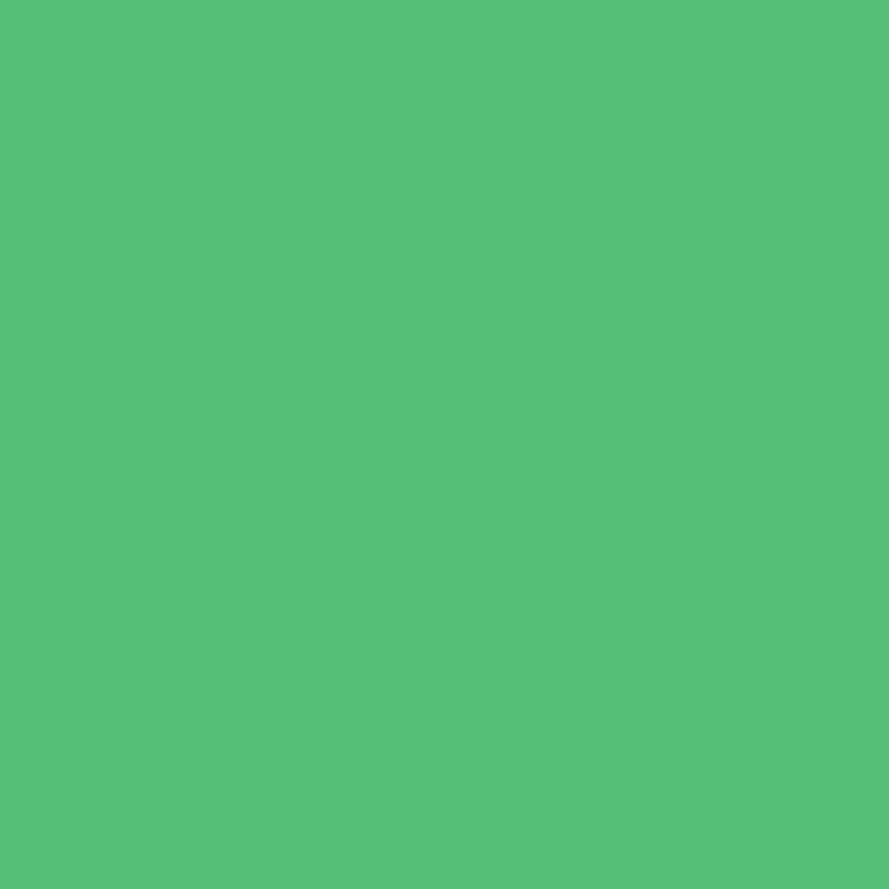 150 70 50.png