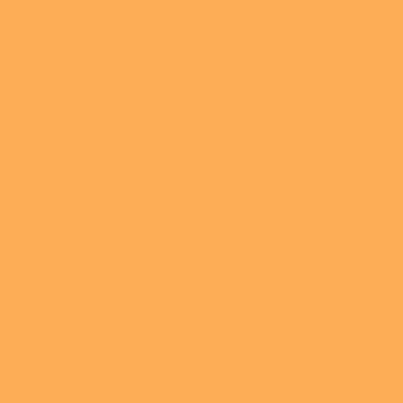 150c.png