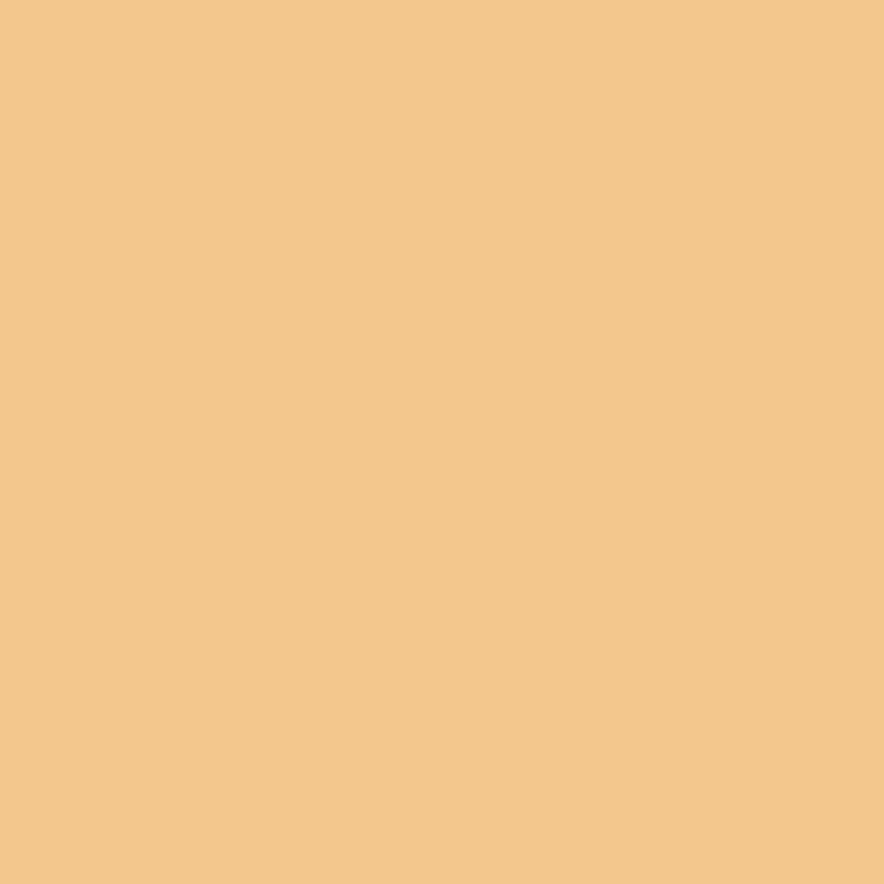 156c.png