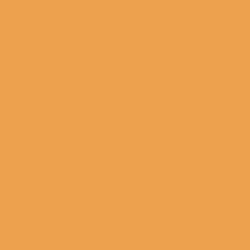 157c.png
