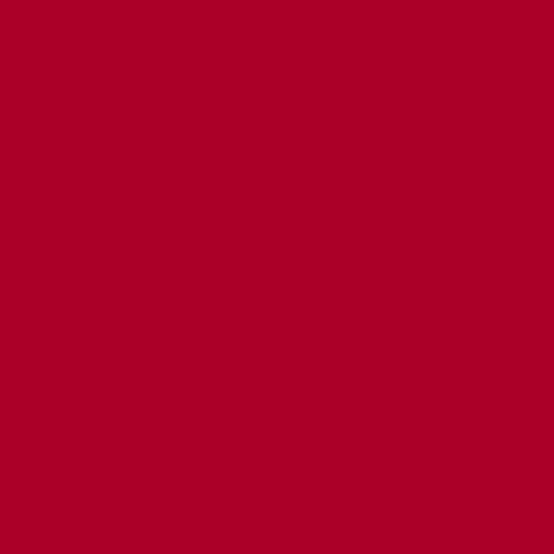 1580 R.png