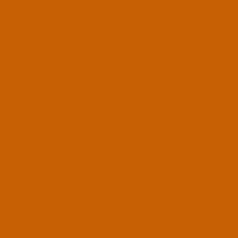 159c.png