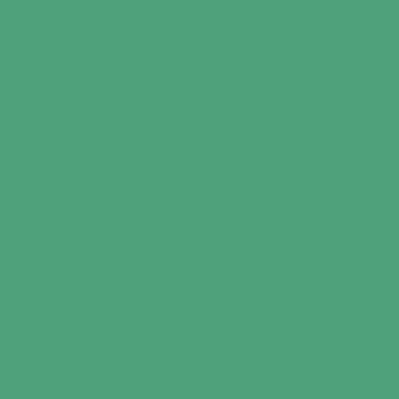 160 60 35.png