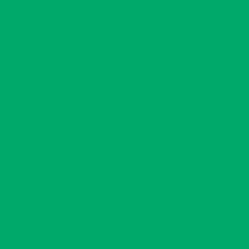 160 60 58.png