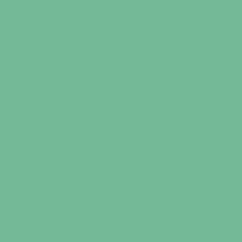 160 70 30.png