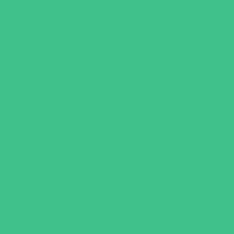 160 70 49.png