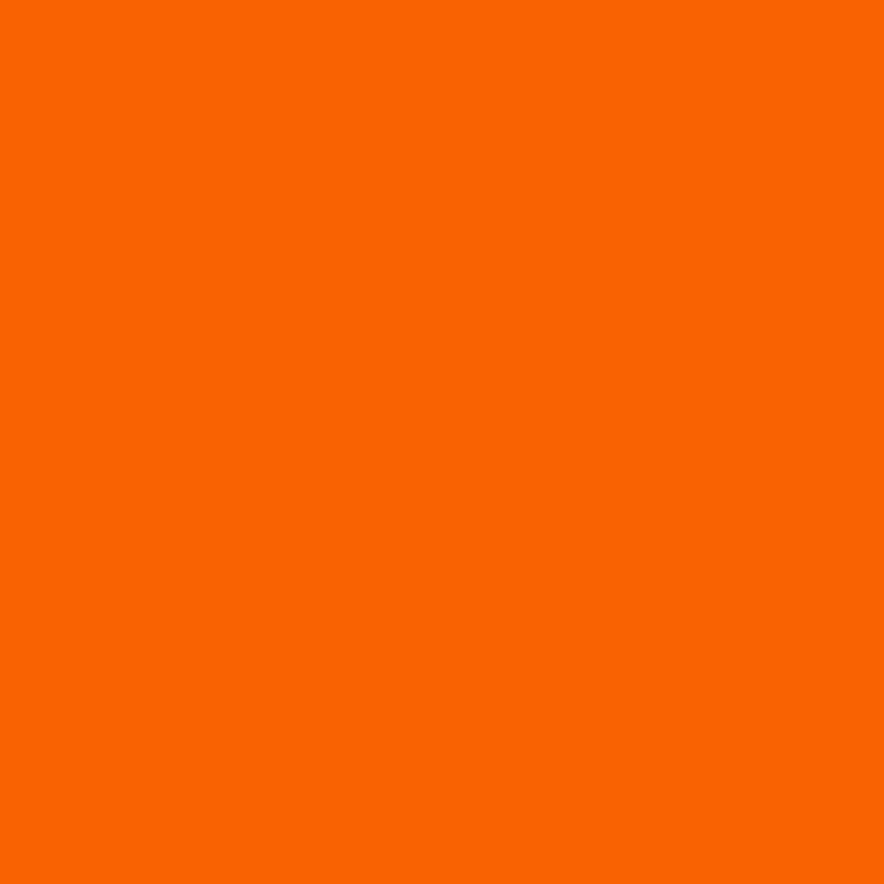 165c.png