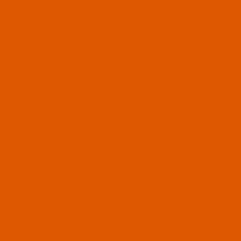 166c.png