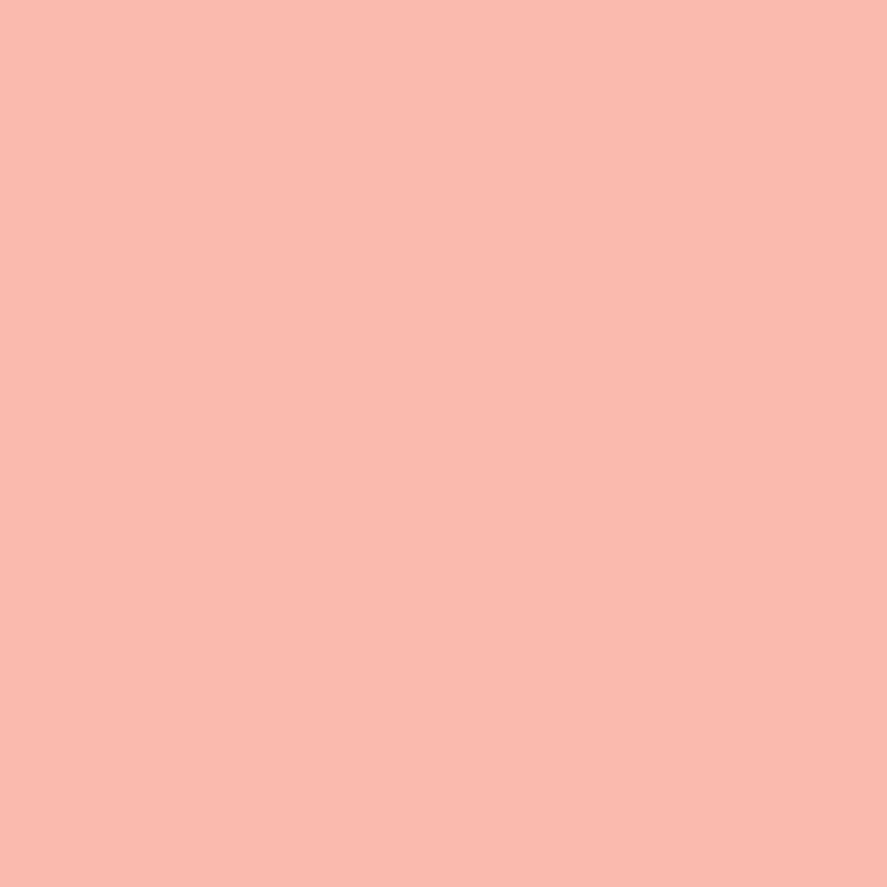 169c.png