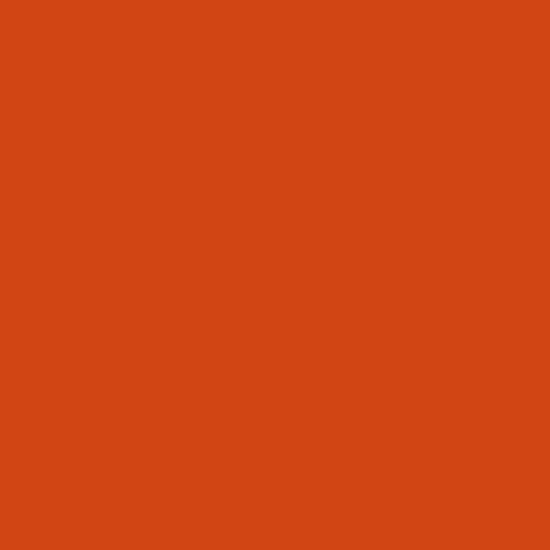 173c.png