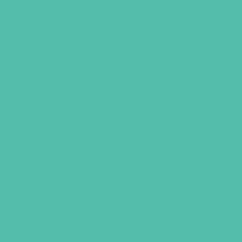 180 70 35.png
