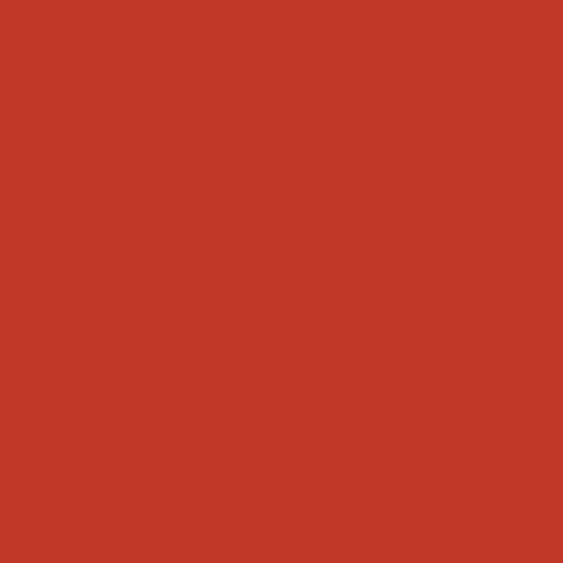 180c.png