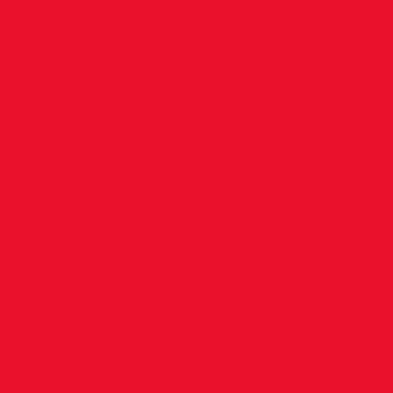 185c.png