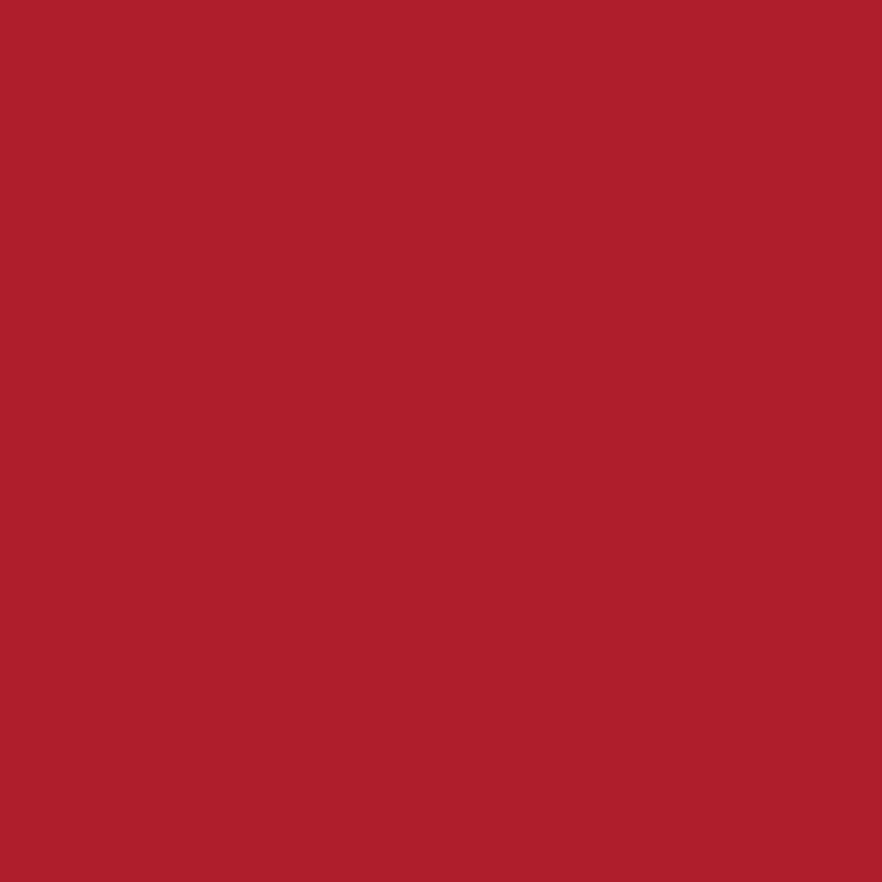 187c.png
