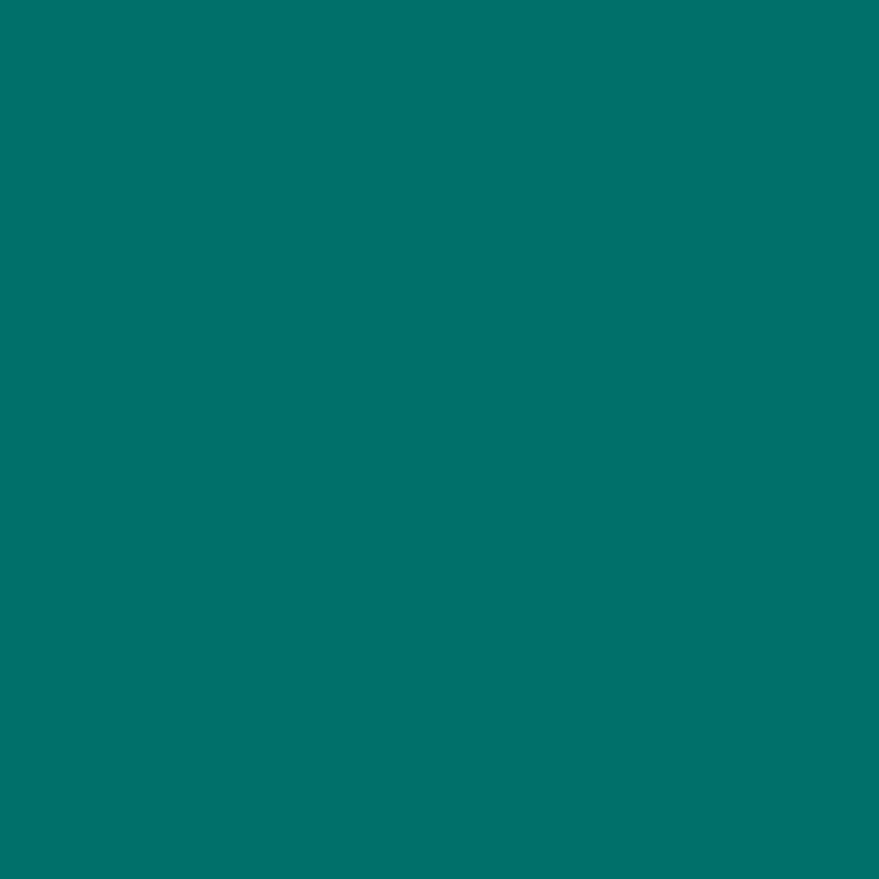 190 40 45.png