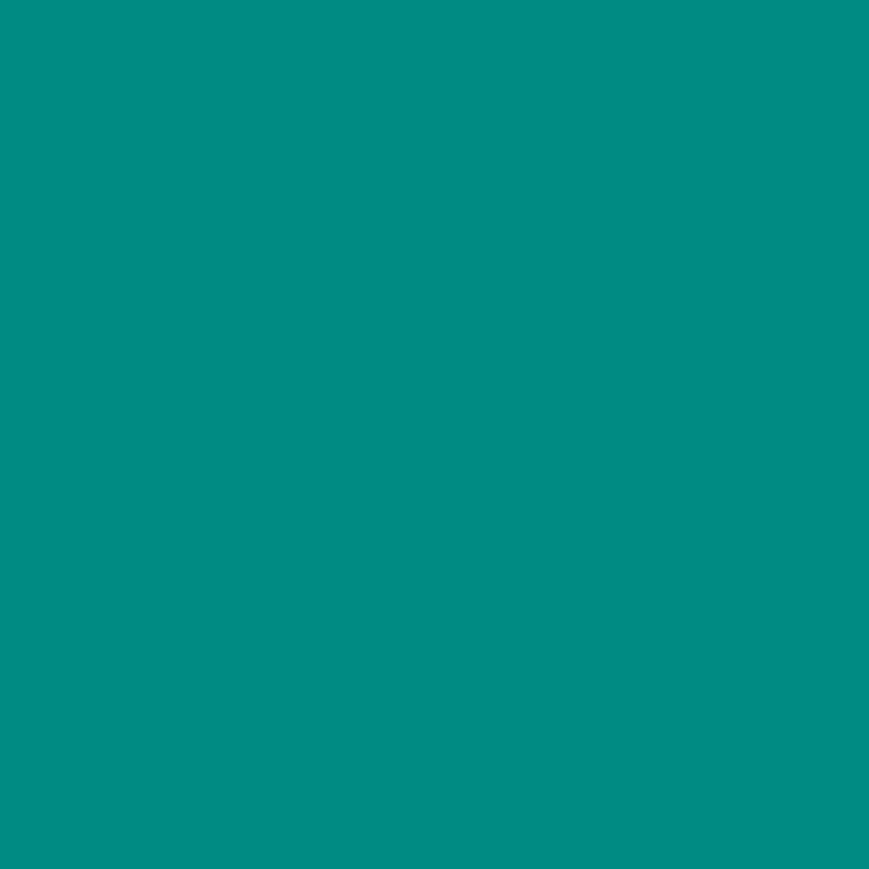 190 50 45.png