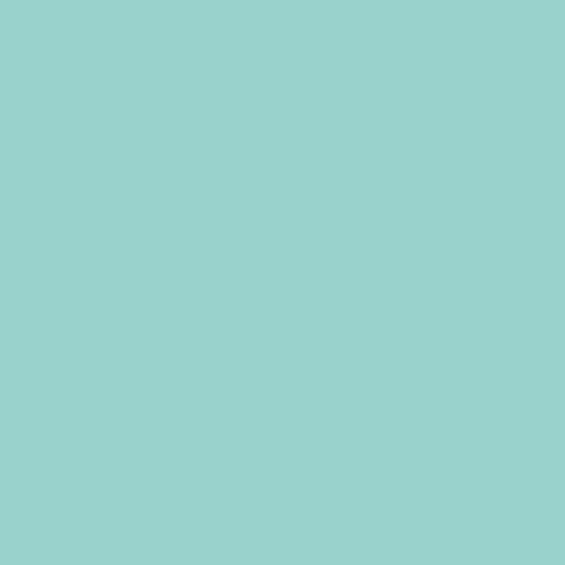 190 80 20.png
