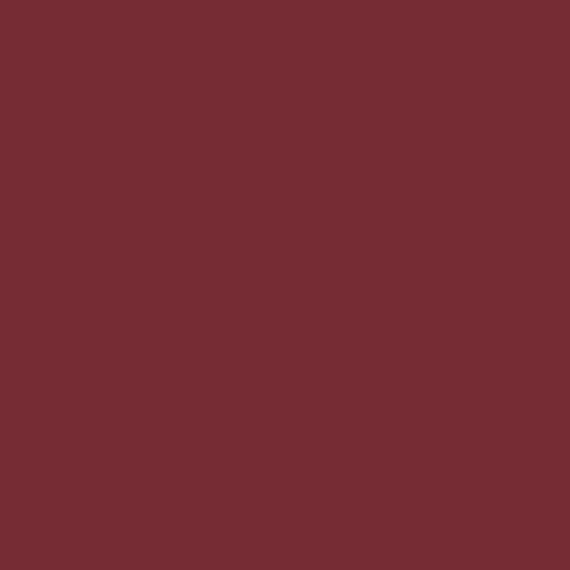 198c.png