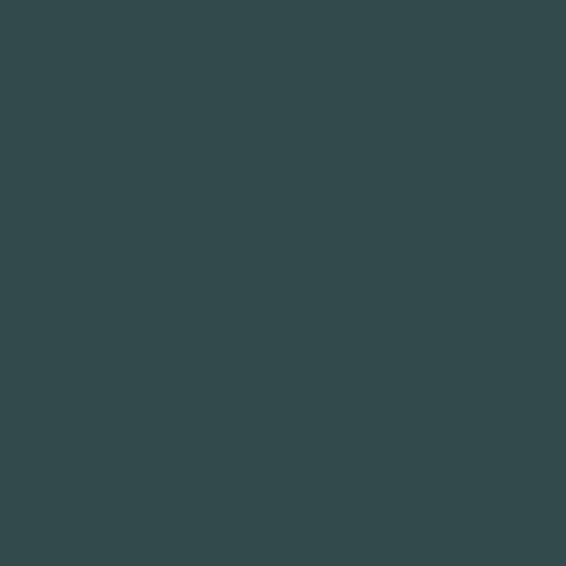200 30 10.png