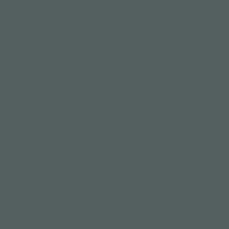 200 40 05.png