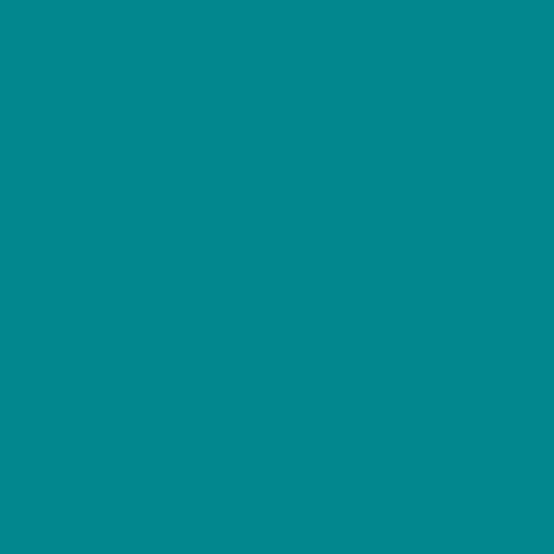 200 50 35.png