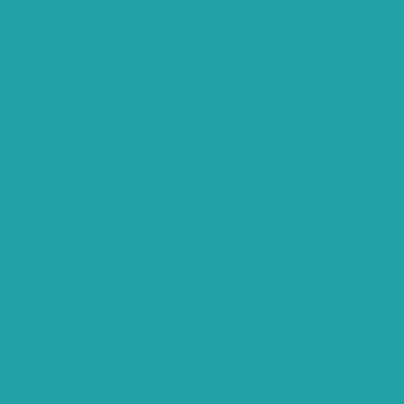 200 60 35.png