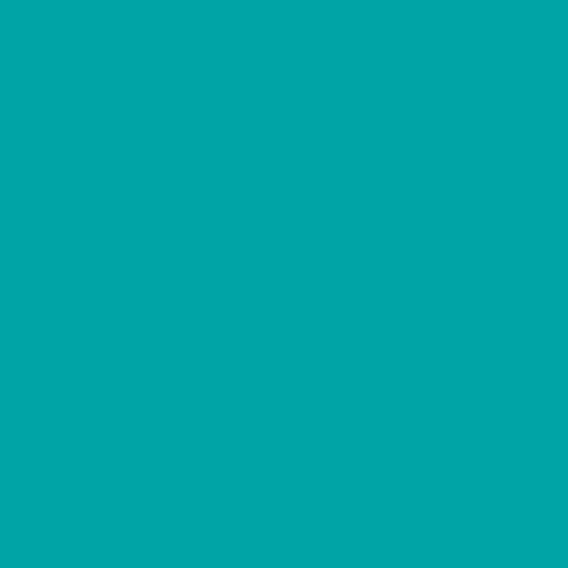 200 60 40.png