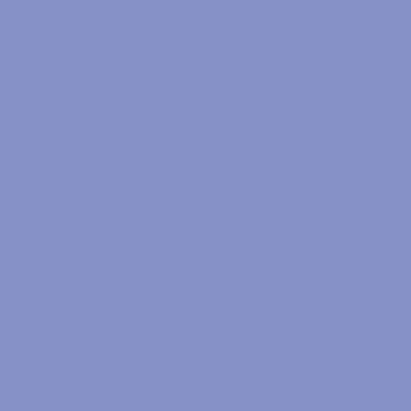 2040 R70B.png