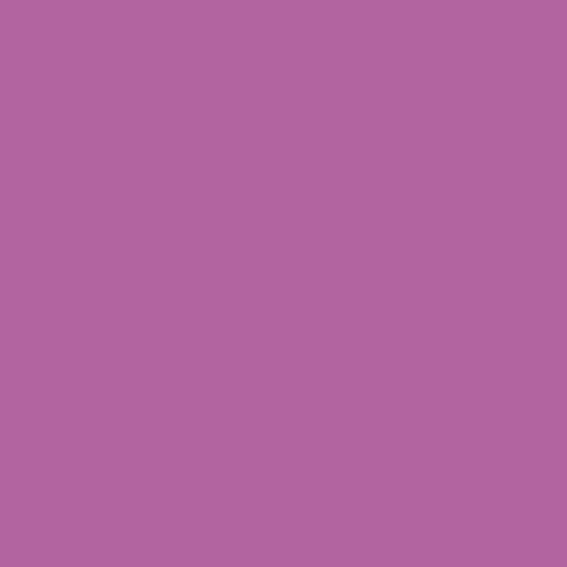 2050 R40B.png