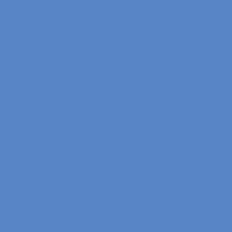 2050 R80B.png